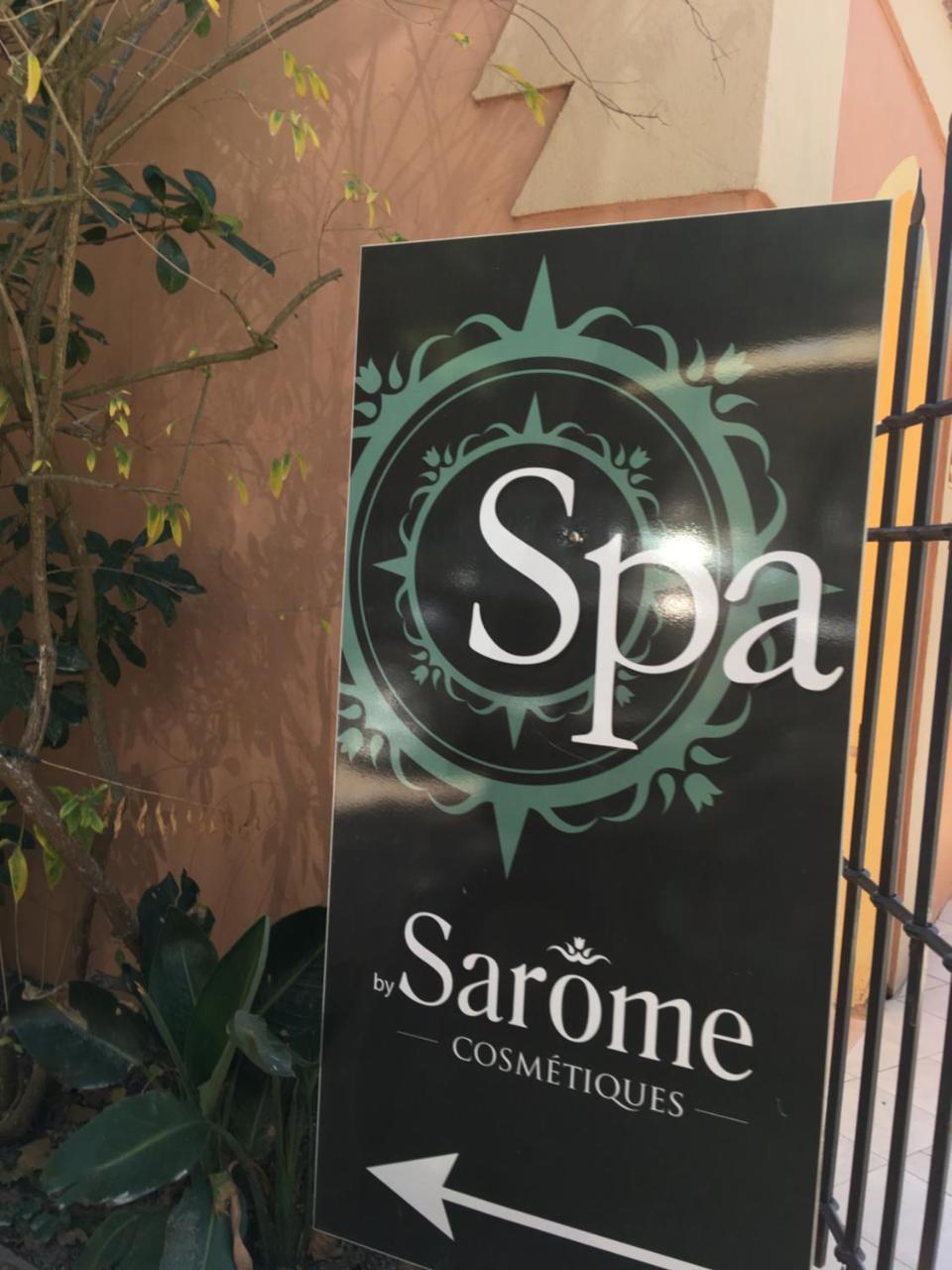 Ds One Vacances, Prairies De La Mer Grimaud Exteriör bild